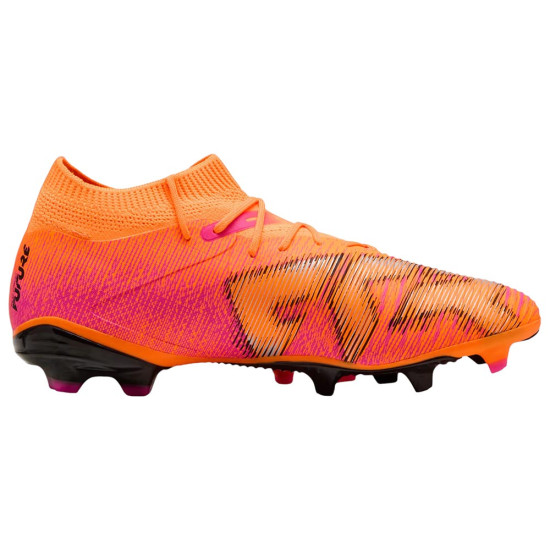 Puma Future 8 Match FG/AG